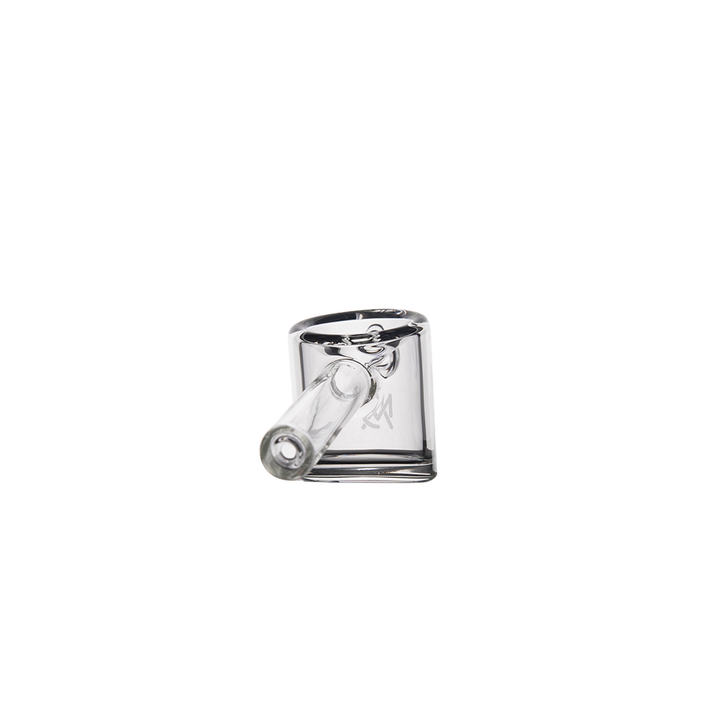 MJ Arsenal - Kickstand Hand Pipe