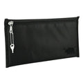 Cali Crusher Cali Pouch | 11"x6"