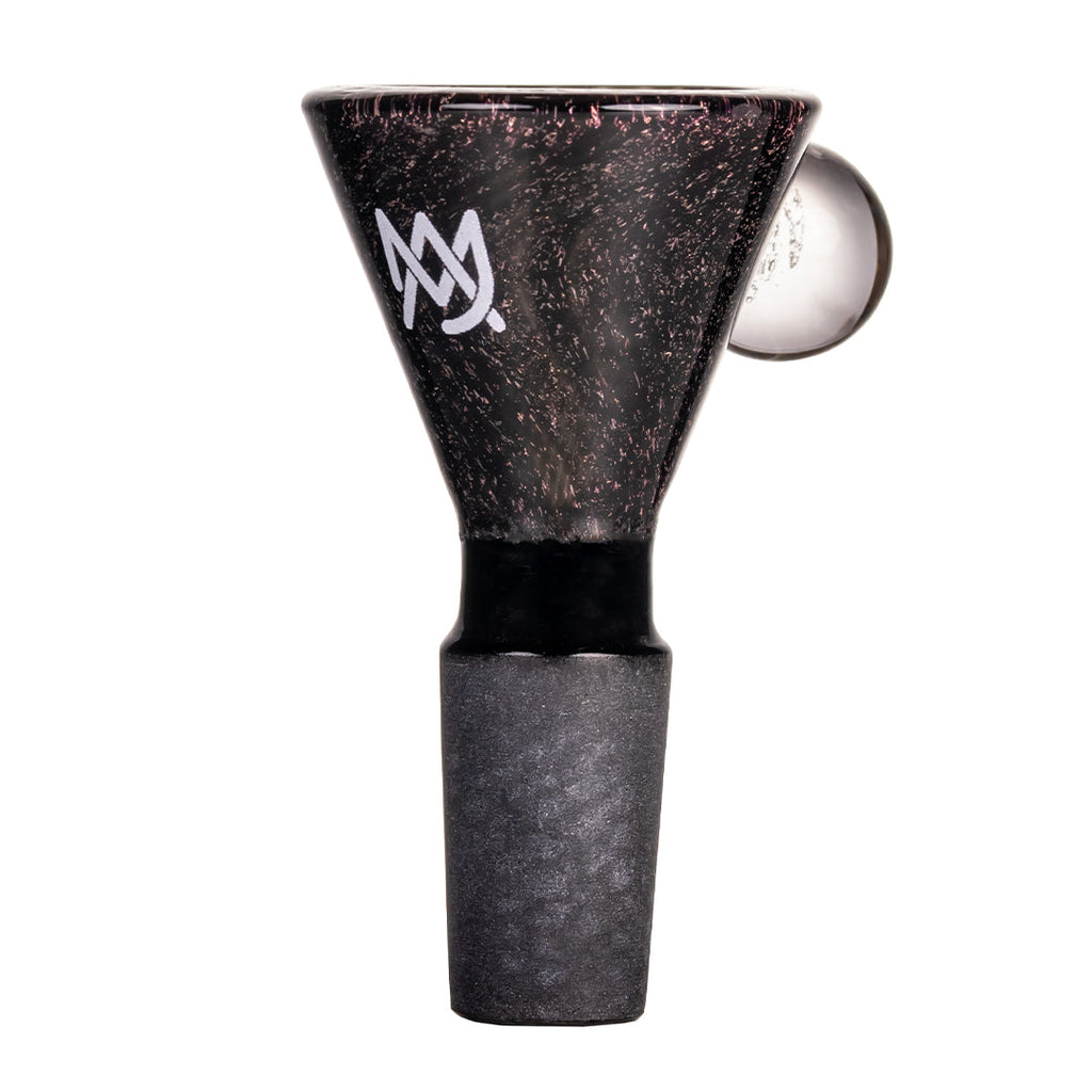 MJ Arsenal - Dichro Flower Bowl