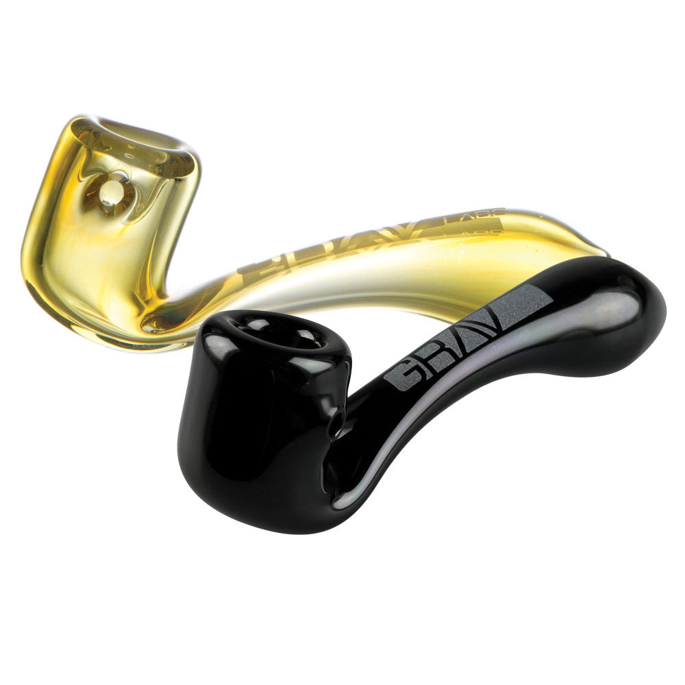 Grav Labs > Classic Sherlock - 32mm/6" - Colors Vary