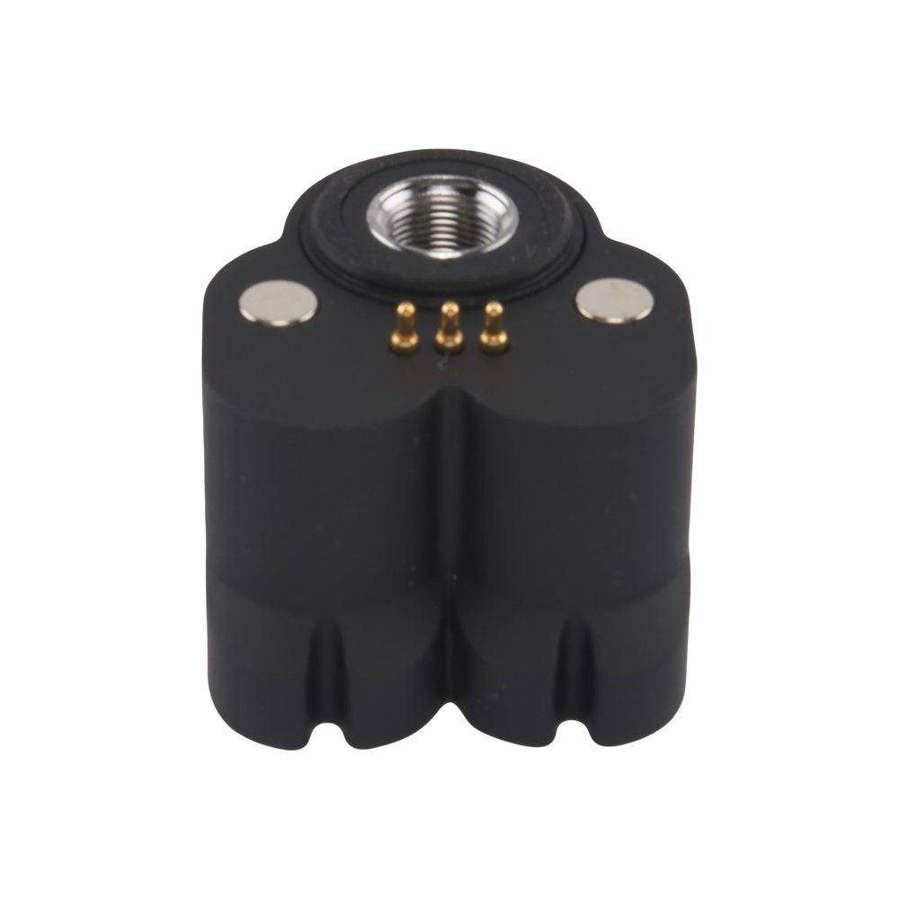 Ooze ~ Bot Variable Voltage 510 Vape Battery | 650mAh