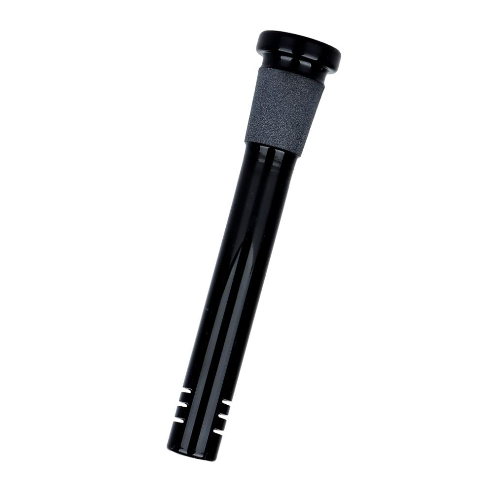 Pulsar ~ The Grateful Dead x Pulsar Inside Print Straight Tube Glass Water Pipe | 11.25" | 14mm F