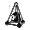 Pulsar ~ 8 Ball Rig 10mm F