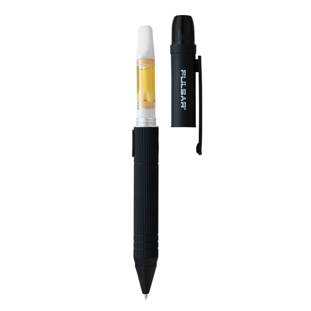 Pulsar ~ 510 DL Scribe Vape Pen Battery | 500mAh | 12pc