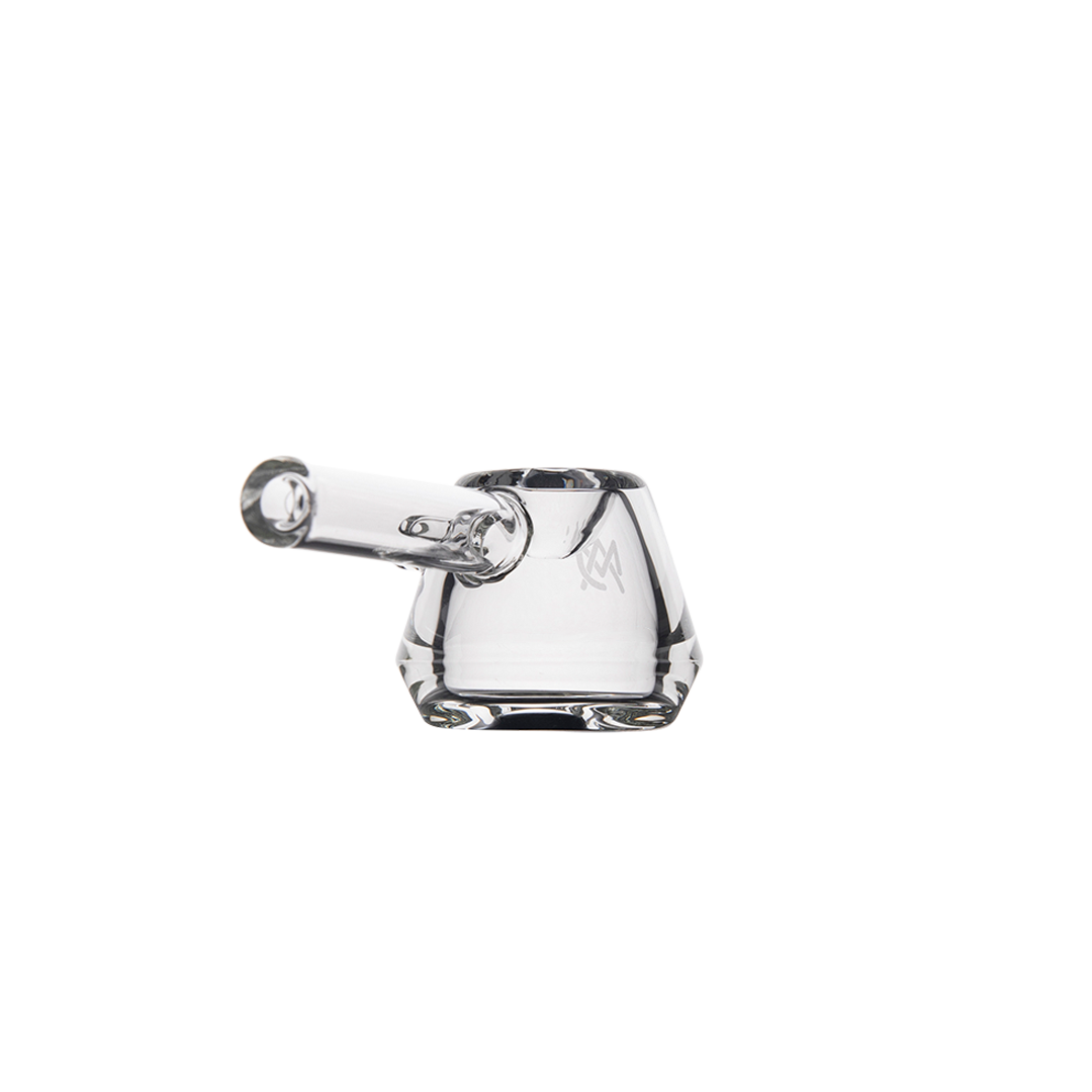 MJ Arsenal - Kettle Hand Pipe