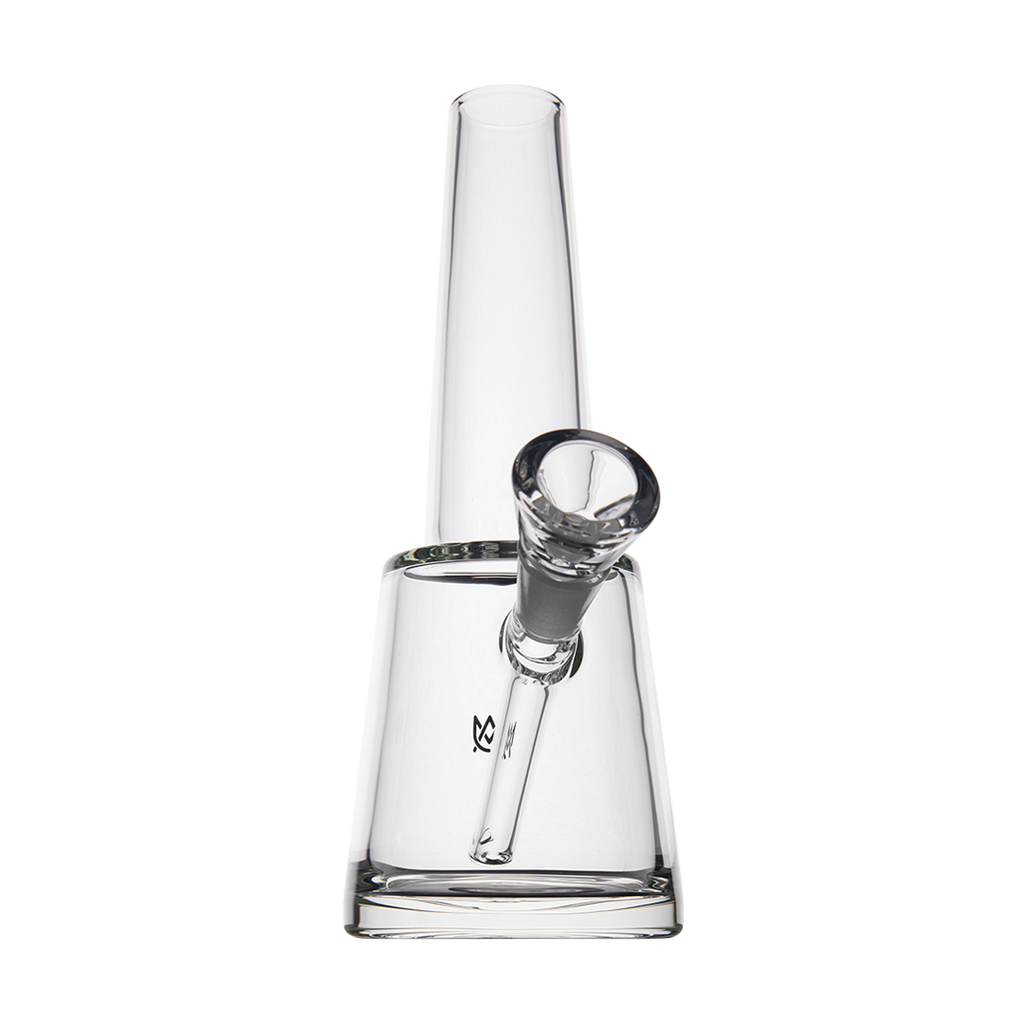 MJ Arsenal - Summit Bong