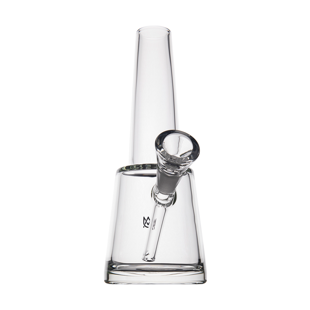 MJ Arsenal - Summit Bong