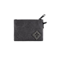 Revelry - Mini Broker - Smell Proof Zippered Small Stash Bag