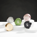 Ongrok - Aluminum Storage Puck