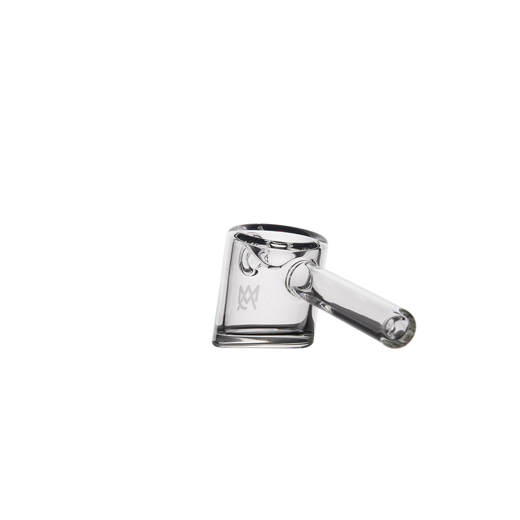 MJ Arsenal - Kickstand Hand Pipe