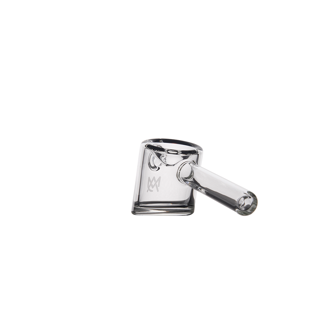 MJ Arsenal - Kickstand Hand Pipe