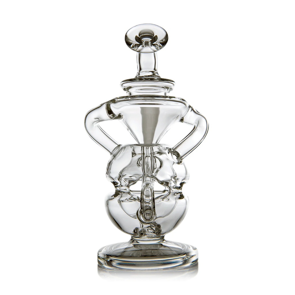 MJ Arsenal - Infinity Mini Dab Rig