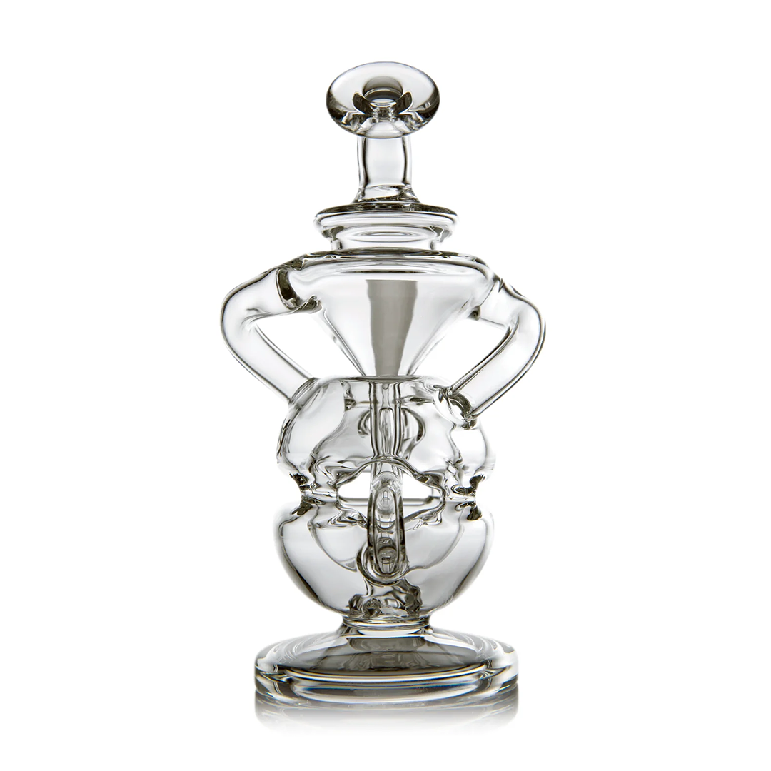 MJ Arsenal - Infinity Mini Dab Rig
