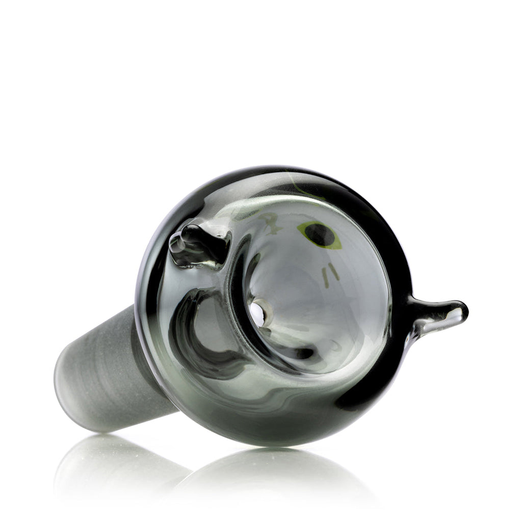 HEMPER - Black Cat Bowl