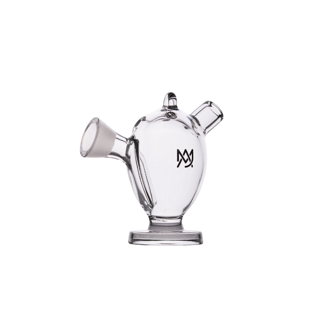 MJ Arsenal - The Martian® Original Blunt Bubbler™