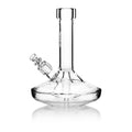 Grav > Labs Wide Base Waterpipe - 8" / 14mm Female