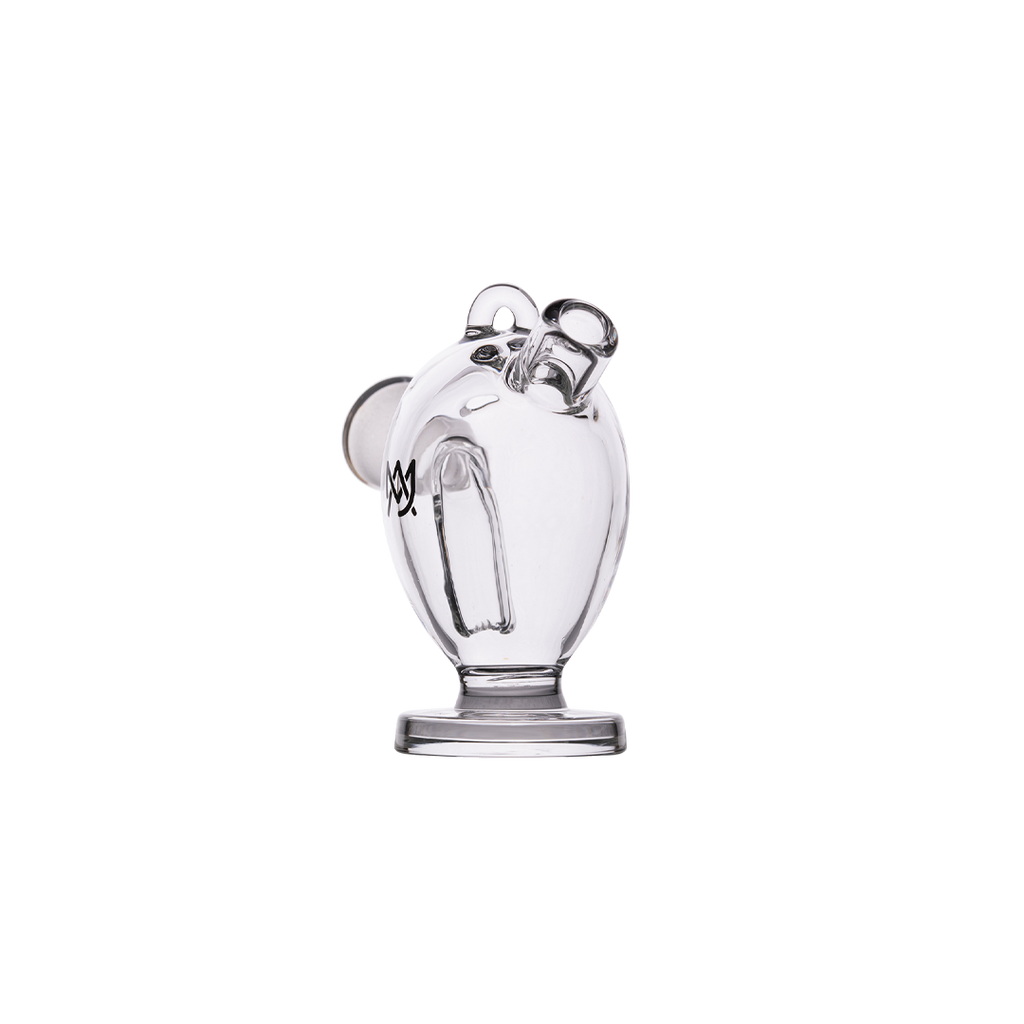 MJ Arsenal - The Martian® Original Blunt Bubbler™