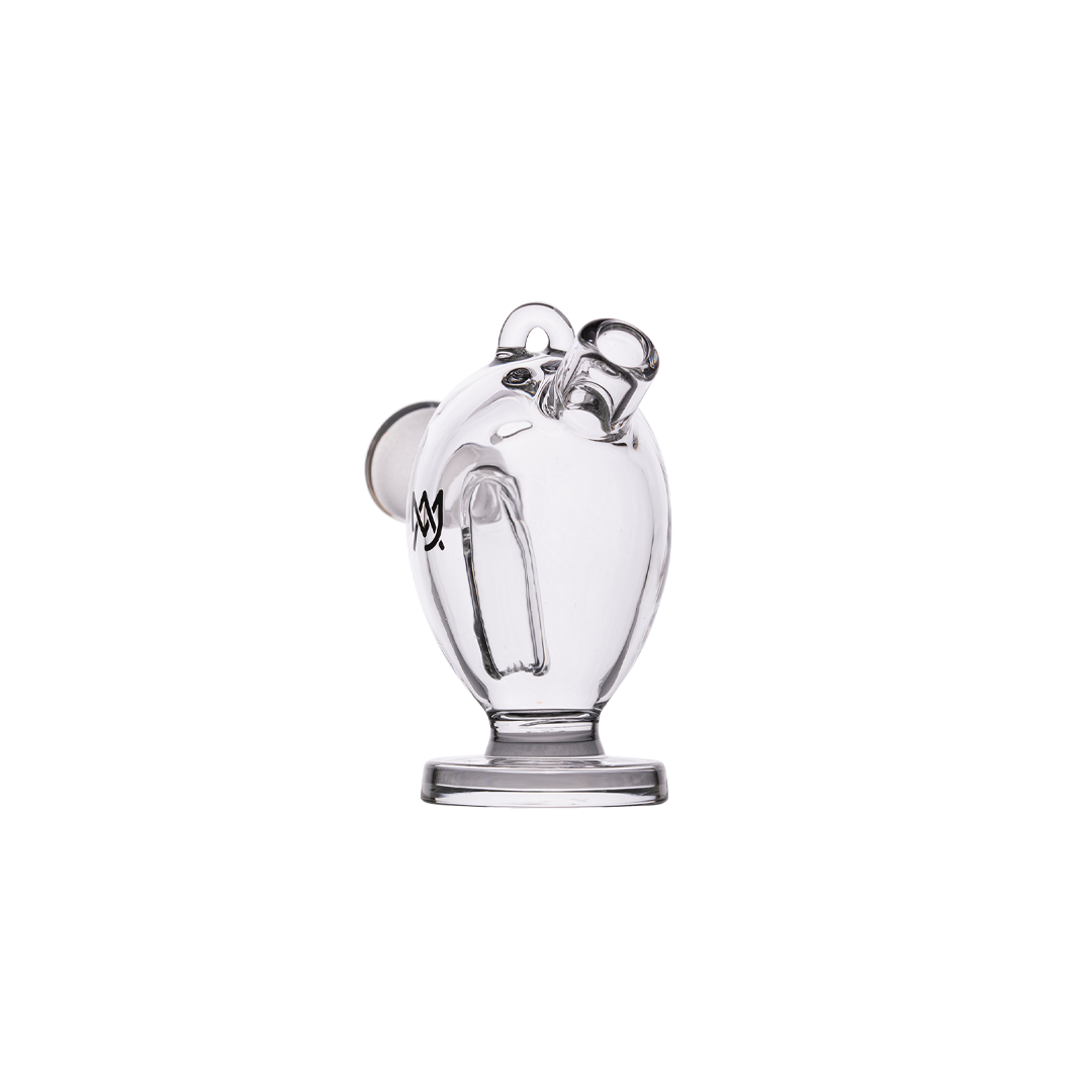 MJ Arsenal - The Martian® Original Blunt Bubbler™