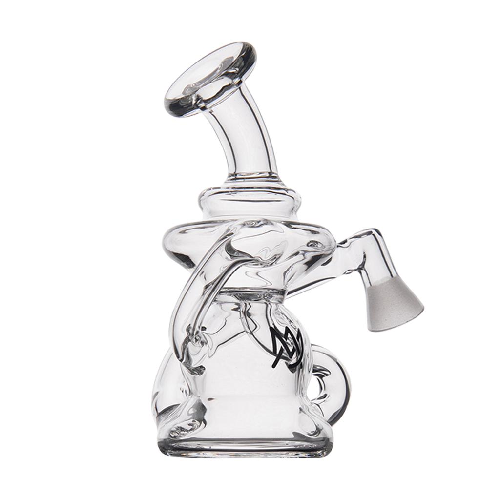 MJ Arsenal - Hydra Vape Edition