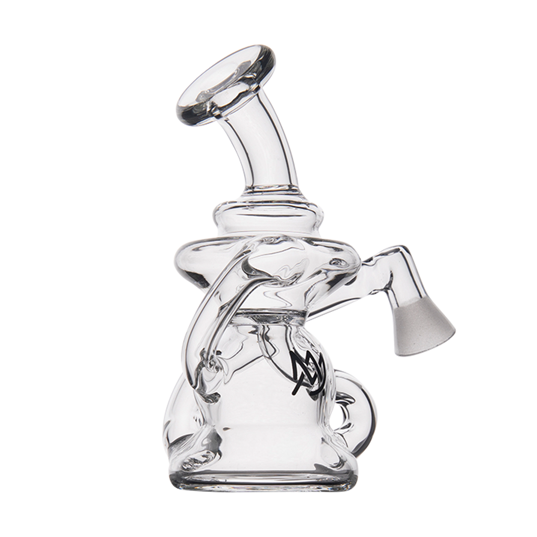 MJ Arsenal - Hydra Vape Edition