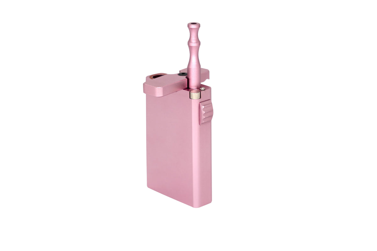ONGROK - Aluminum Dugout One Hitter