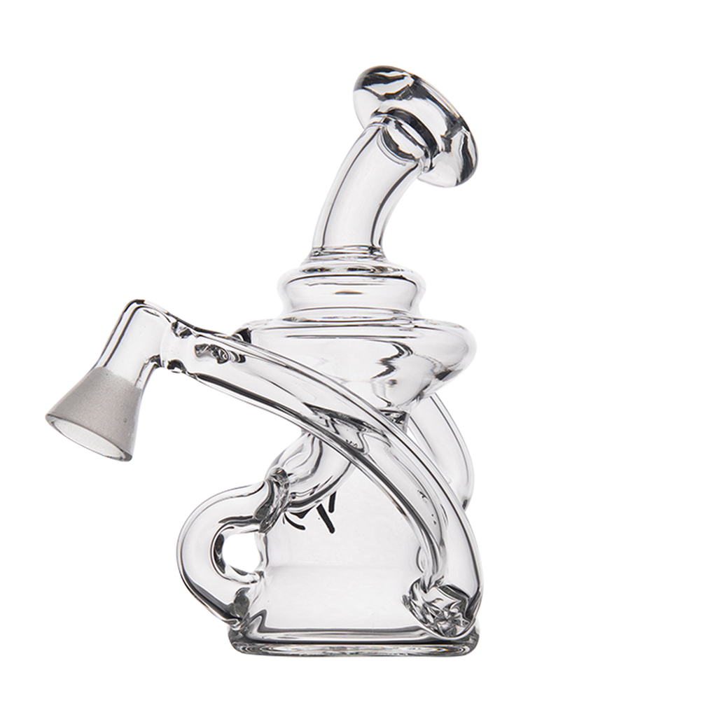 MJ Arsenal - Hydra Vape Edition