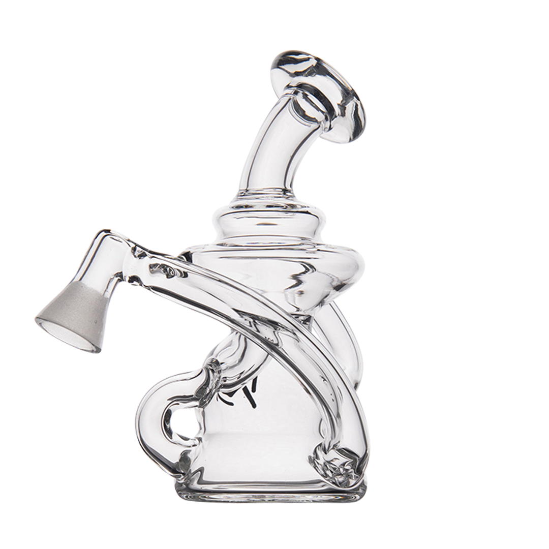 MJ Arsenal - Hydra Vape Edition
