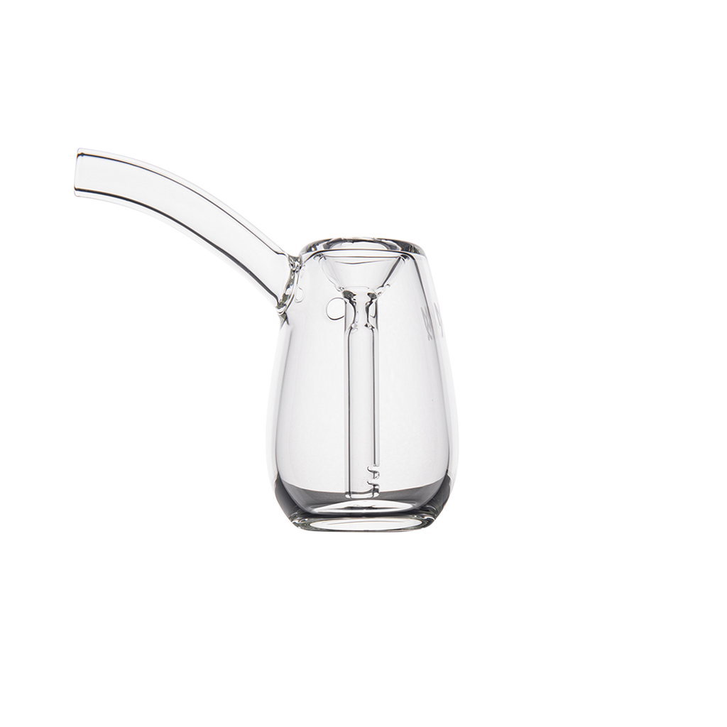 MJ Arsenal - Bulb Bubbler