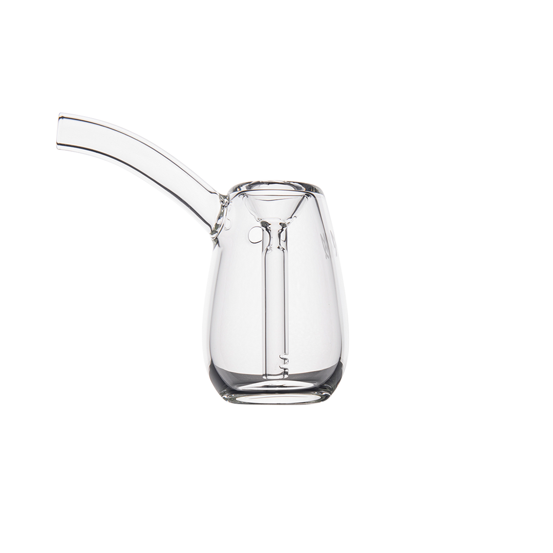 MJ Arsenal - Bulb Bubbler