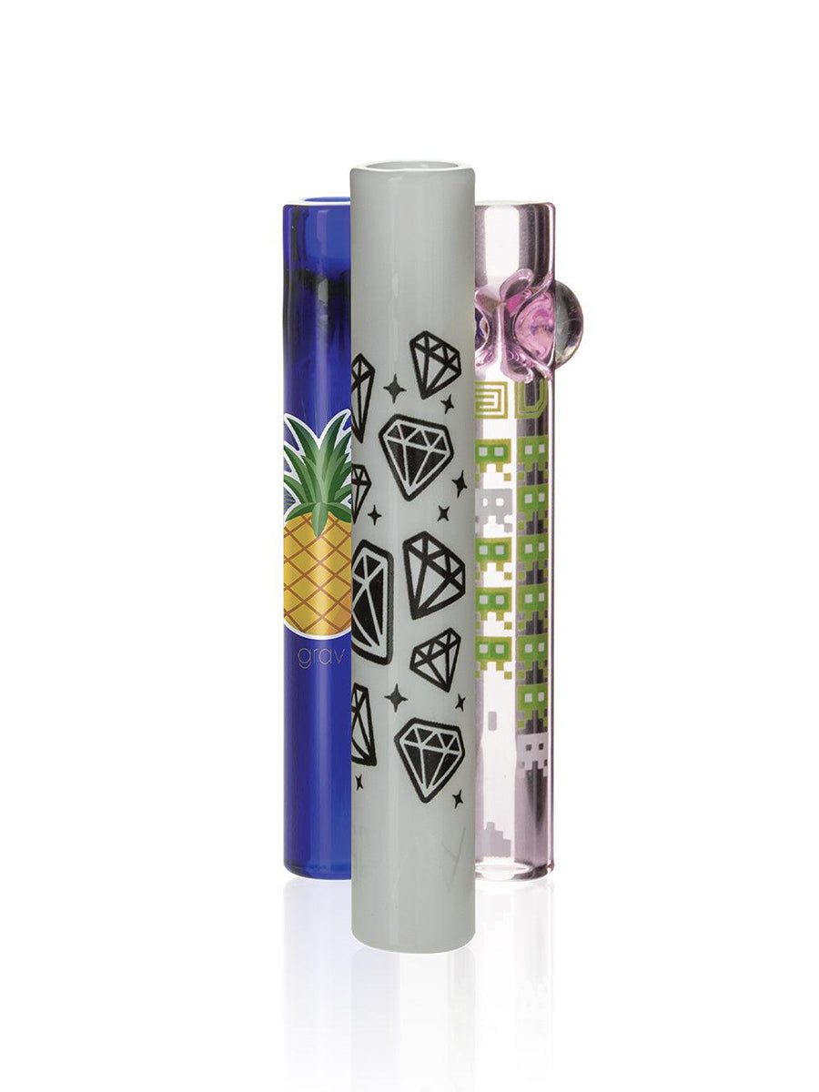 GRAV® > Whimsical Taster® - 1 pc