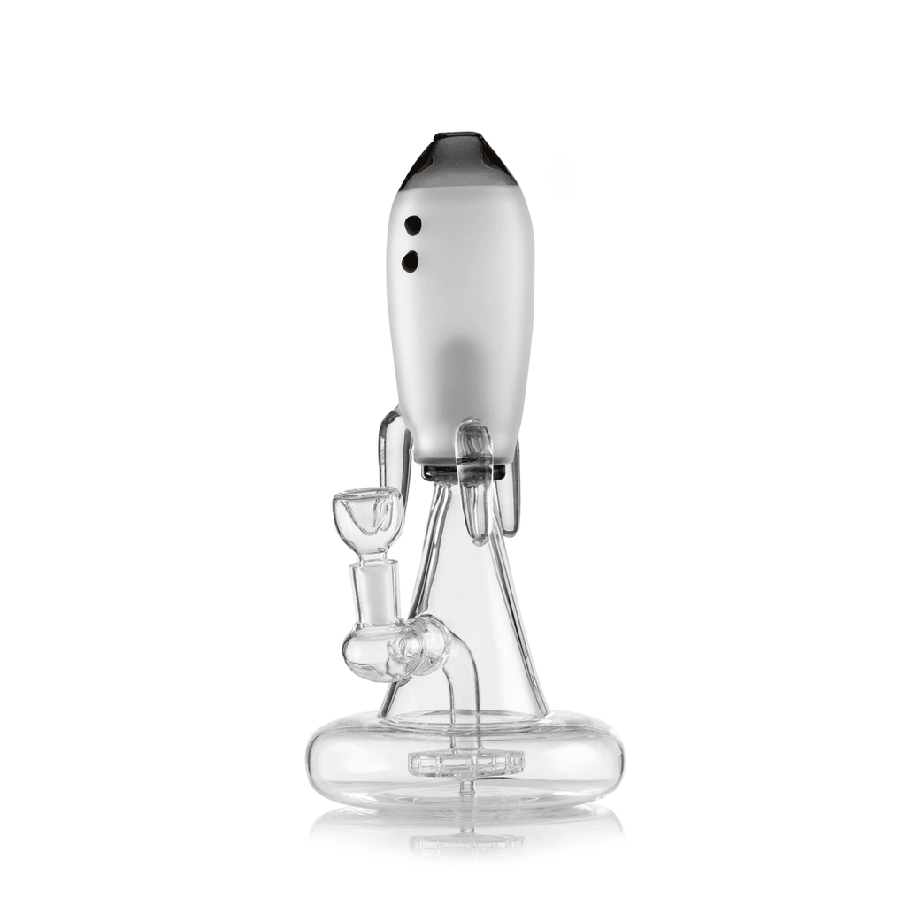 HEMPER - Blast Off XL Bong