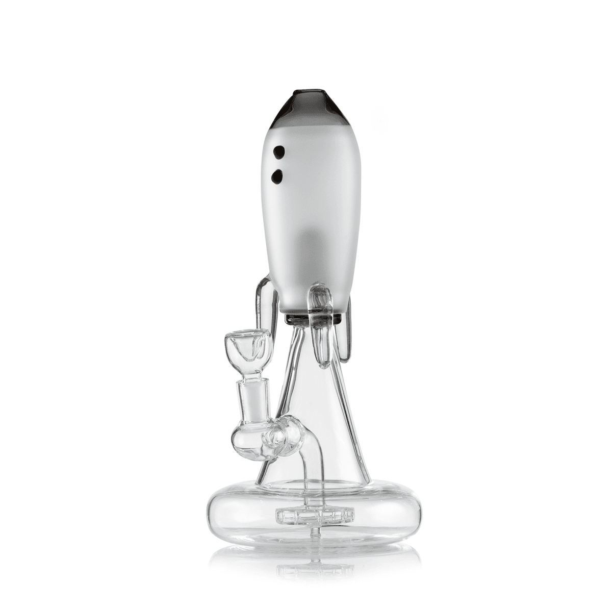 HEMPER - Blast Off XL Bong