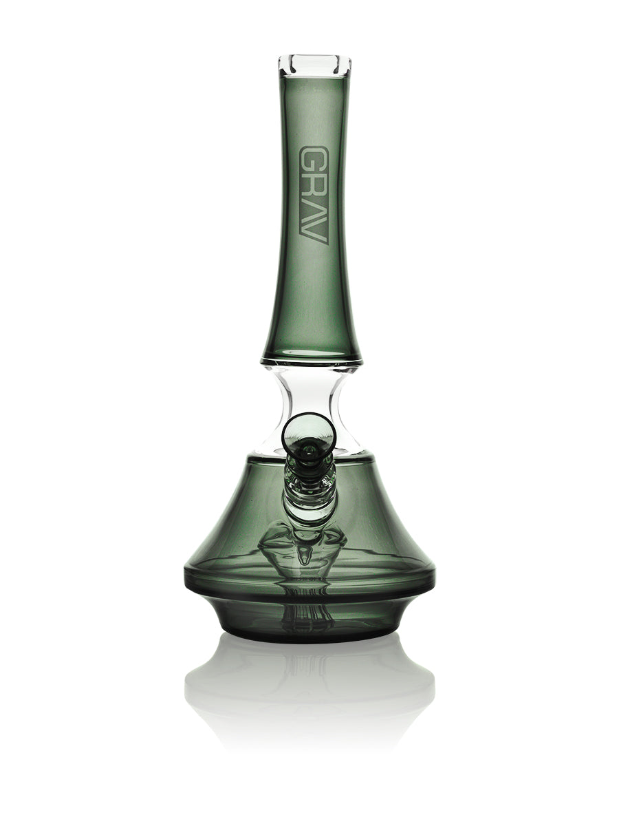 GRAV® > Smoke Empress