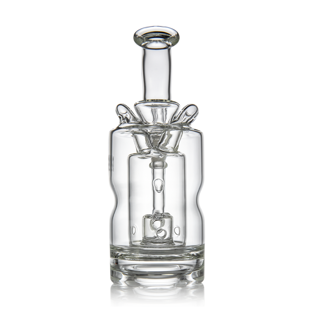 MJ Arsenal - Turbine Mini Dab Rig