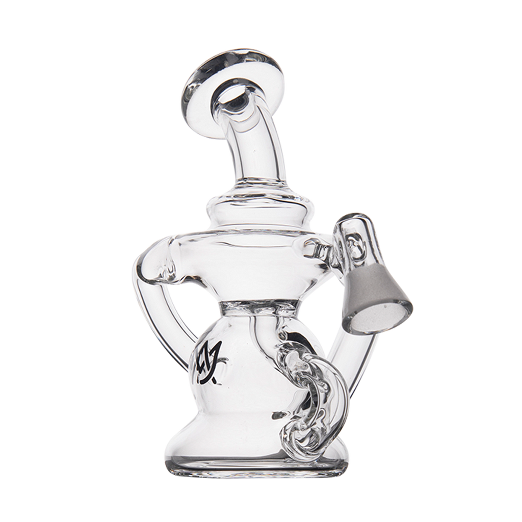 MJ Arsenal - Hydra Vape Edition
