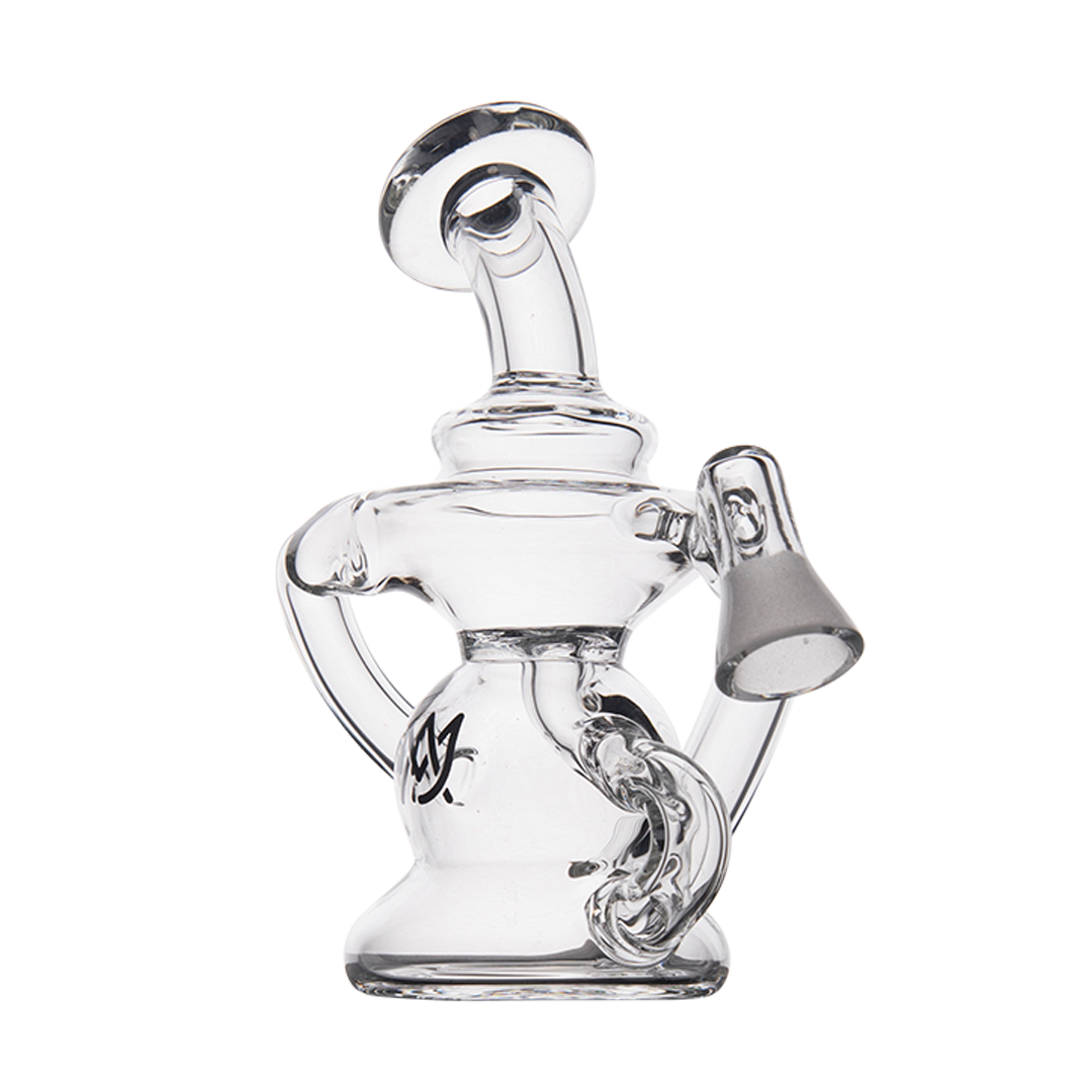 MJ Arsenal - Hydra Vape Edition