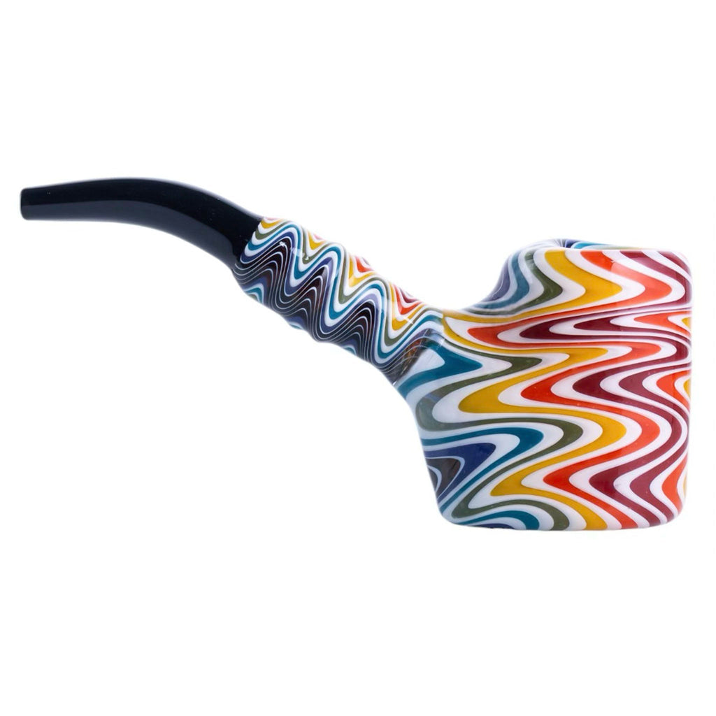 Eye Candy Crush ~ Crush Heady Sherlocks (Various Colors)