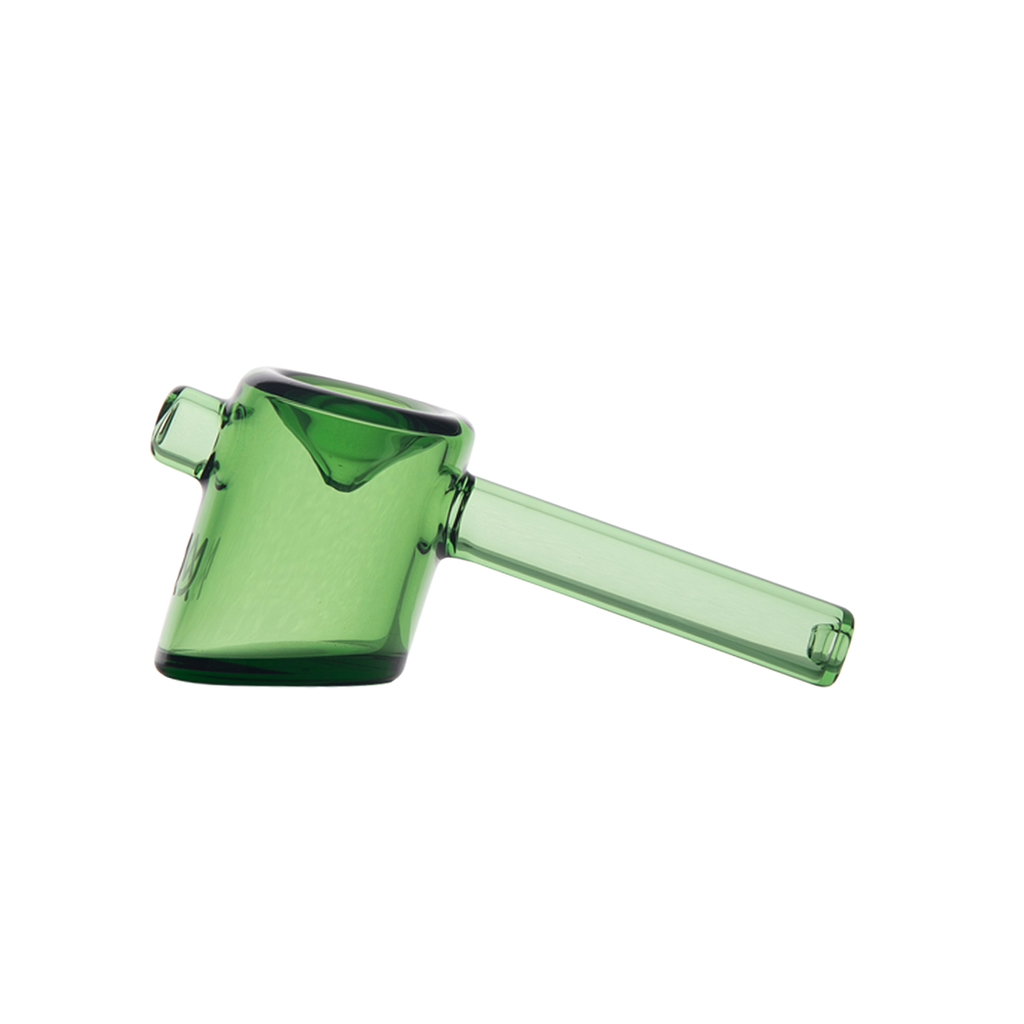 MJ Arsenal - Kickstand Hand Pipe