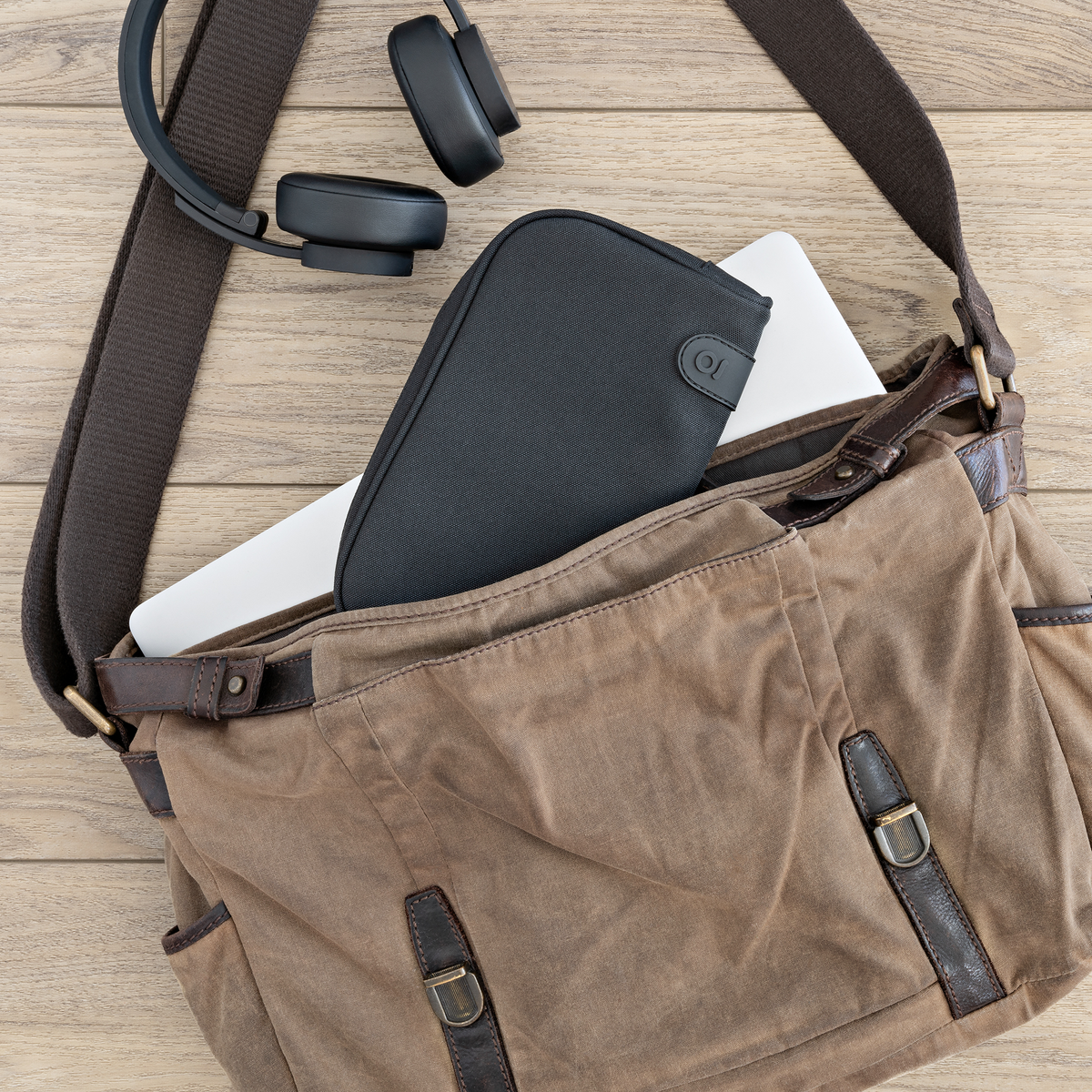 Ongrok - Carbon-lined Wallets with Combination Lock V 2.0 | 3" Sizes (Small, Medium, Large)