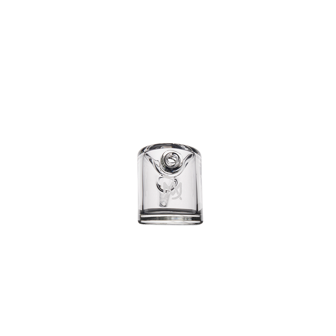 MJ Arsenal - Kickstand Hand Pipe