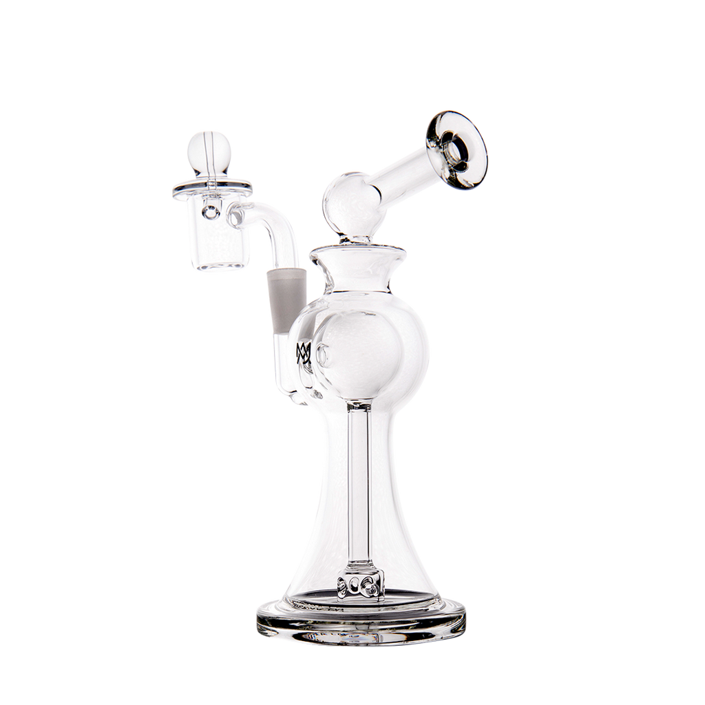 MJ Arsenal ~ Apollo Mini Dab Rig