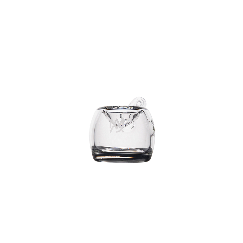 MJ Arsenal - Perch Hand Pipe