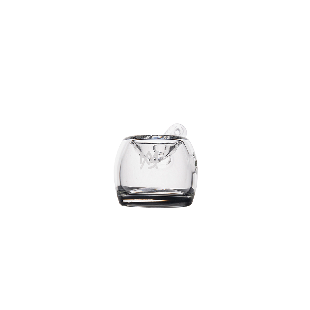 MJ Arsenal - Perch Hand Pipe