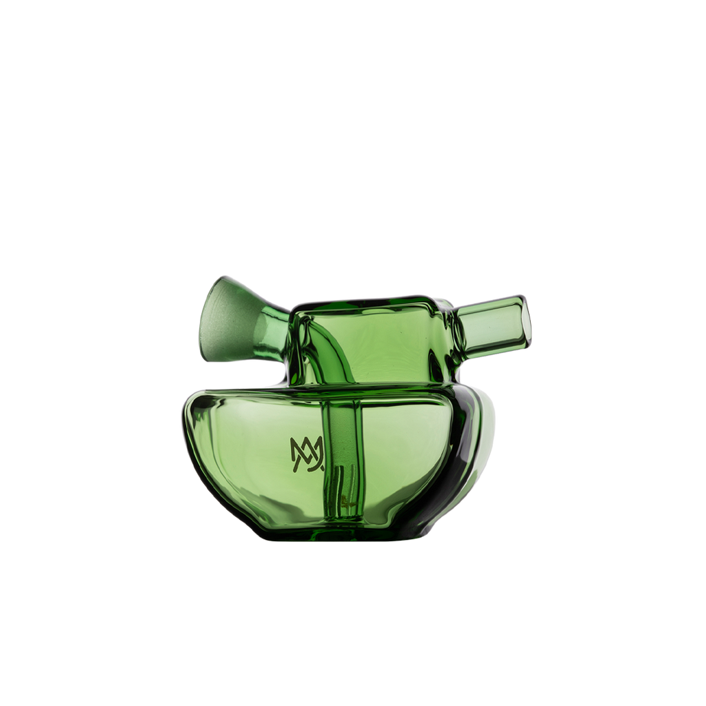 MJ Arsenal - Commander Blunt Bubbler