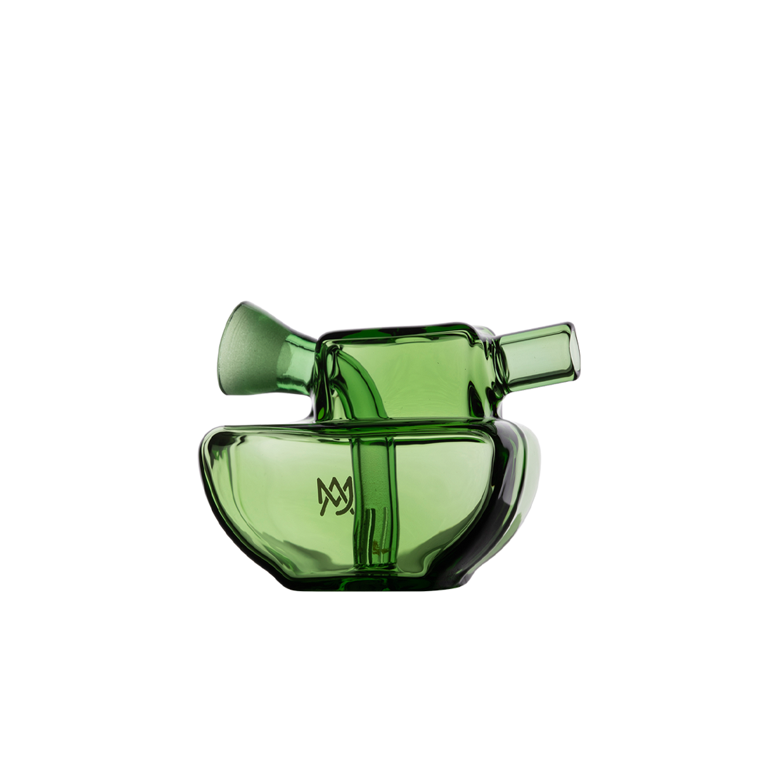 MJ Arsenal - Commander Blunt Bubbler
