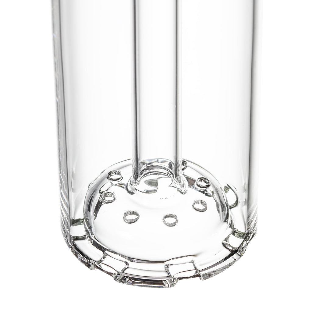 MJ Arsenal - Piston Gravity Bong
