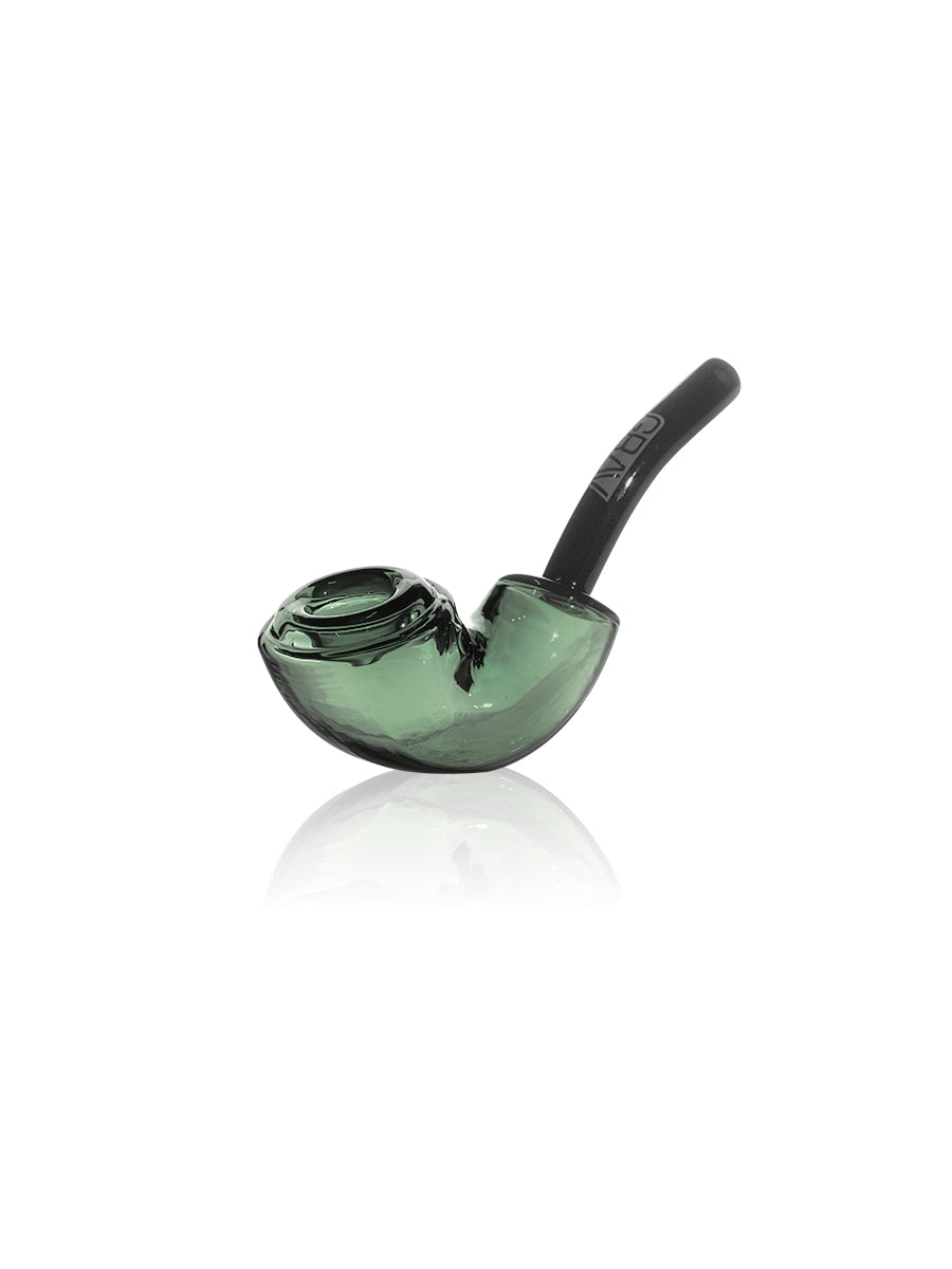 GRAV® > Rocker Sherlock