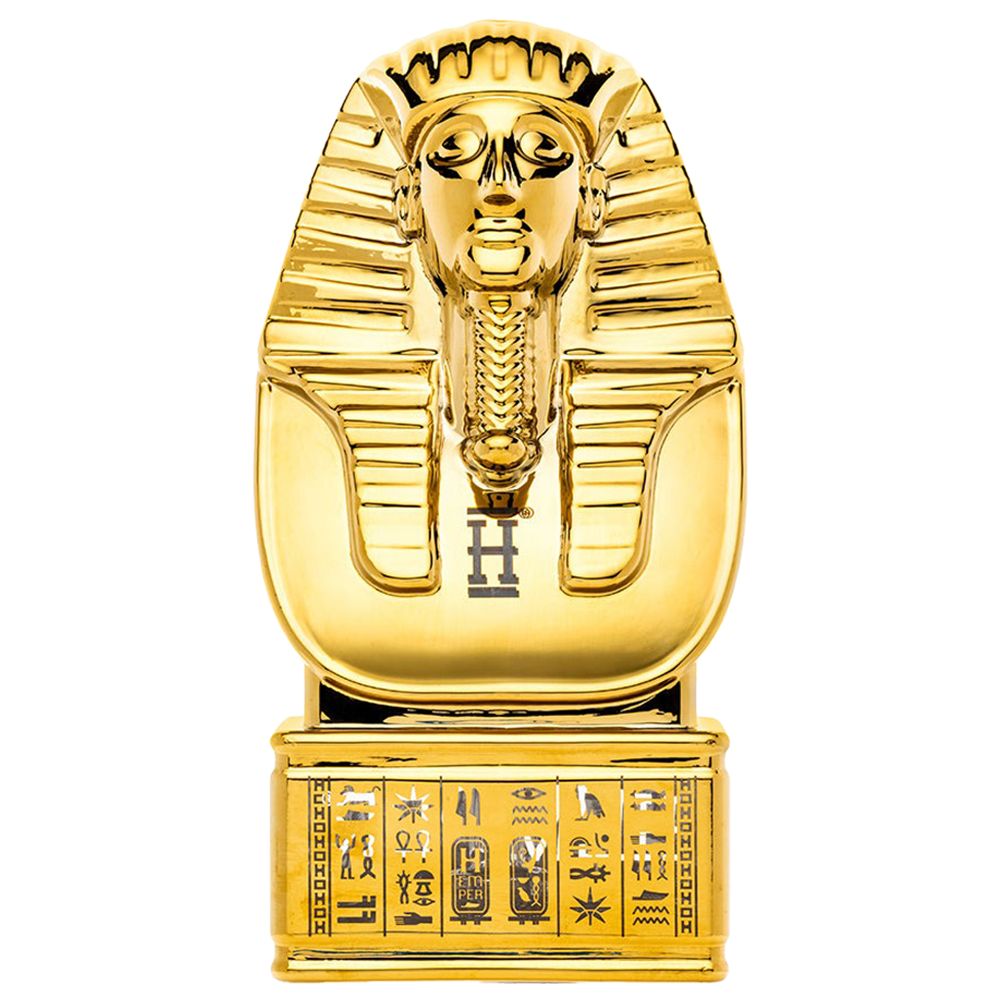 HEMPER -  Ancient Egypt Glass Water Pipe | 14mm F