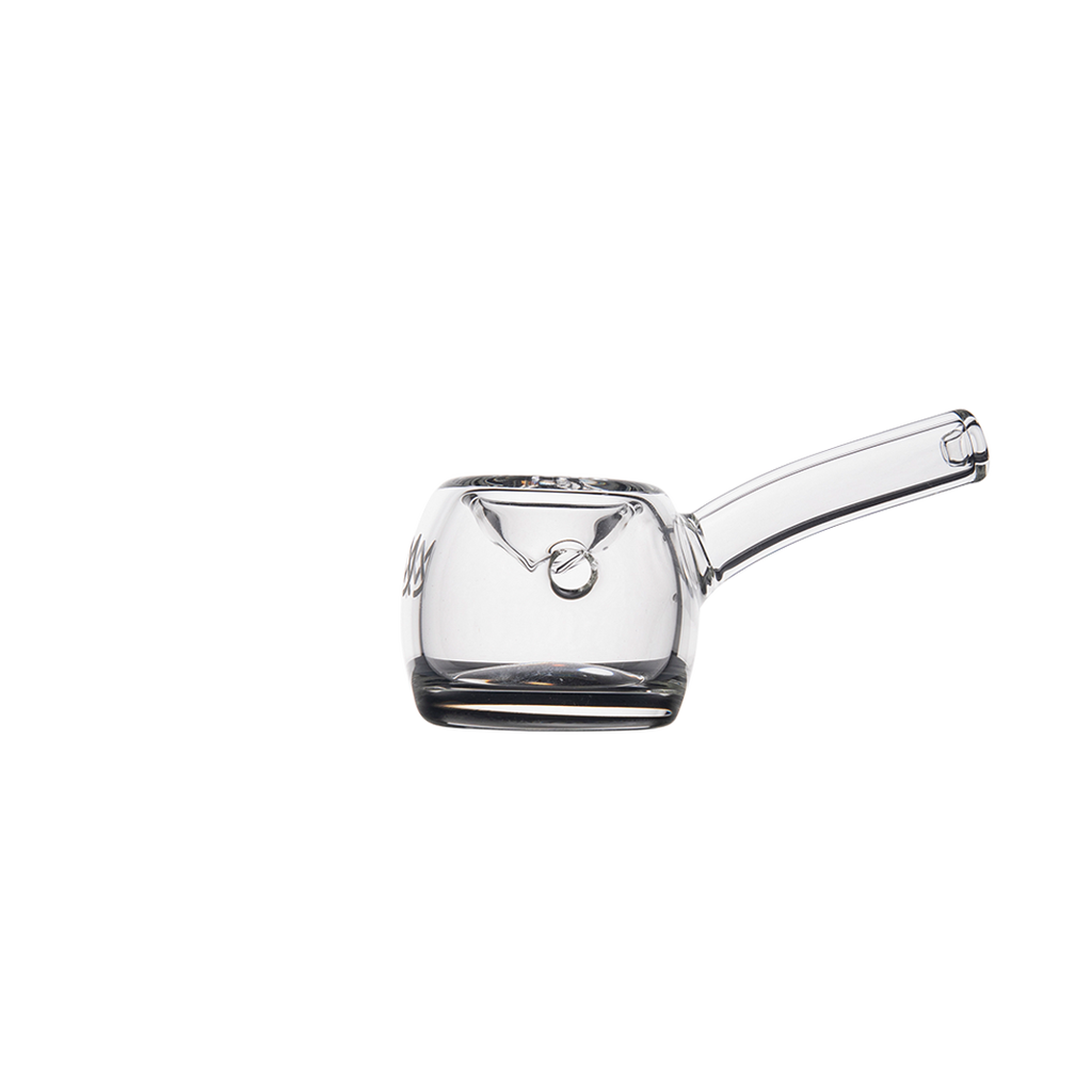 MJ Arsenal - Perch Hand Pipe