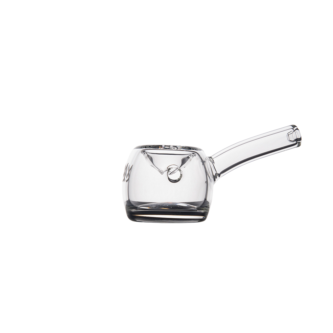 MJ Arsenal - Perch Hand Pipe